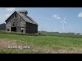 Wind Technology Major at Herzing