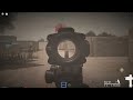 Helmand Deployment |Roblox milsim, marines|