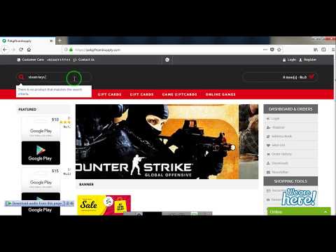 steam game keys Global Region Free Giveaway 2018 steam game keys Global Region Free Giveaway 2018