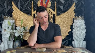 SCORPIO - You Keep QUESTIONING WHY This Person LEFT This CONNECTION! WAIT, Until You Watch This NOW!