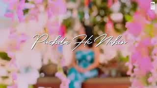 Puchda Hi Nahin Full Video Song Neha Kakkar, Rohit Khandelwal Puchda Hi Nahi Neha Kakkar Full Song,