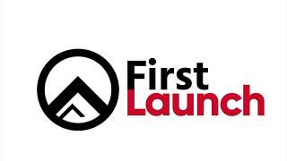 A Symbol for Growth | First Launch