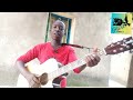 impamvu ukwiriye kubanza kwiga acoustic mbere yibindi bicurangisho byose