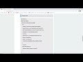 Java IO Streams : Input-output in Java with Examples |InputStream and OutputStream classes in Java