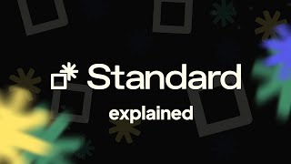 Standard Protocol Explained