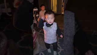 宝二爷2024.11.12提问：《等女儿长大后 给她一个比特币能不能换到一套硅谷的房呢？？ #郭宏才 #推薦 #狗狗币