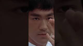Bruce Lee -  Enter the Dragon recap #movie #movies
