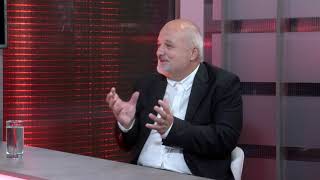 DOGMATICA - Miroslav Akmadža (Hrvatski institut za povijest) (Z1 TELEVIZIJA, 3.11.2020)