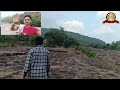 dokrichanchara water fall kalahandi odisha vlog video koksara kalahandi vlog viral