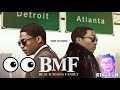 Tuesday Night Chilling BMF Season 2 Episode 4 Watch Party