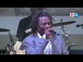 Rambai Makashinga Hit Maker Tambaoga Best Live Performance | James Chikerema Gala in Karoi 2023