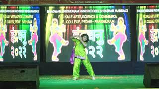 Piya Tose Naina Laage Re classical dance