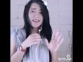 arjunaku revietamala on smule