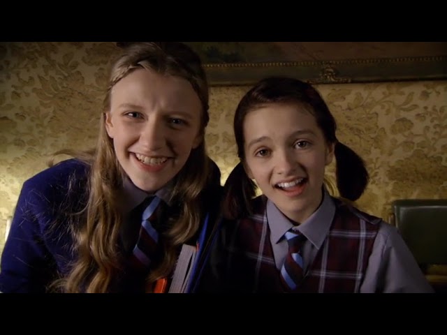 Archives For I Ytimg Ghostarchive