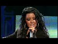 christina aguilera the stripped tour hd