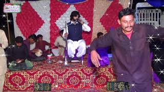 Moula Mera Ve Ghar Howay_Mohsin Ali | complete wedding program | Amjad_Aj Official