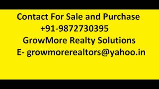 Sunny Enclave | Sunny Enclave Amazon Towers Sector 125 kharar Mohali 9872730395