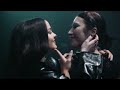 Dove Cameron - Boyfriend (Official Video)