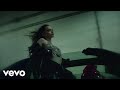 Dove Cameron - Boyfriend (Official Video)