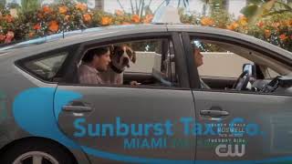 Jane the virgin - ‘Michael just wants the best for Jane’