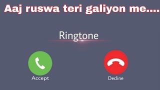 Mobile ringtone | punjabi song ringtone #technical_paaji #Mobile_ringtone Viral ringtone new Mobile