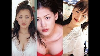 綾瀨遙-寶礦力女神性感視頻2019 Ep.2... Ayase Haruka sexy video 2019 Ep.2