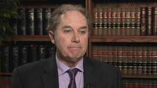 What are some bureaucratic and Congressional checks on executive power? L23S4
