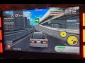 NA WMMT5DX+ || Driver: HATZU Hiroshima TA RX-7 (FC3S) 03'34