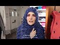 I Was A Human Sock For A Day (I Tried Following A Safiya Nygaard Video)