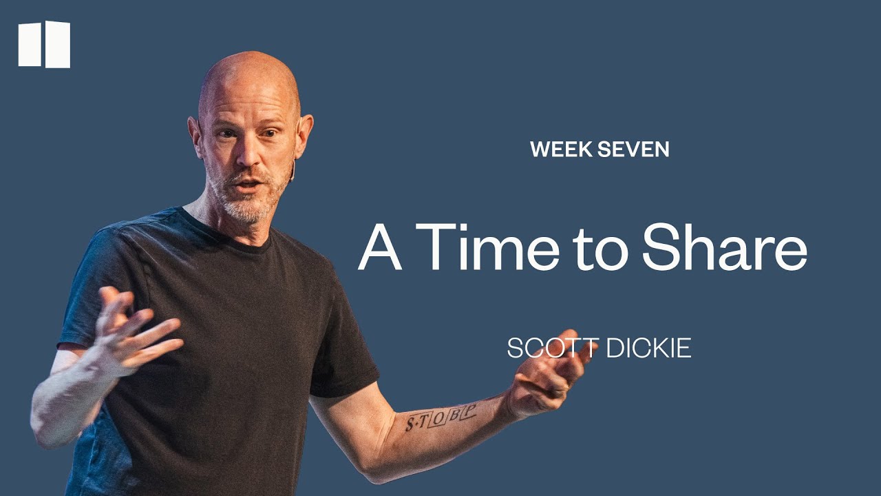 Sunday Service October 13th 2024 Youtube