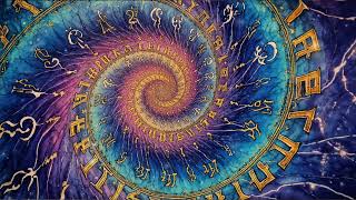 If This Akashic Reading Found You… You Already Know More Than You Should