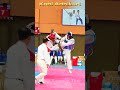 87kg fight 🇳🇵 highlights taekwondo fighting nepal ajaytamangtkd shorts