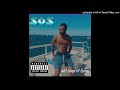 Shino Benji - Hakuna Matata ft Day Drippa (SoS Vol.1 Songs of spring)