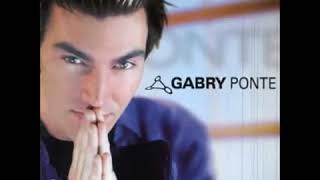 GABRY PONTE - GIULIA