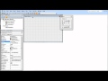 User Forms Part 1