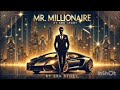 mr. millionaire 🤑 part 51 today new episode aks story