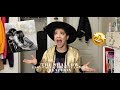 Shallow - Lady Gaga & Bradley Cooper REACTION | Michael Smalz