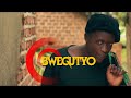 BWEGUTYO - OLLIE ICON(visualizer)