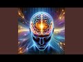 Mental Energy Surge