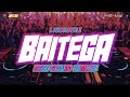 LAGU PARTY 🌴 BAITEGA - Lino Remix - DGR REMIX ‼️