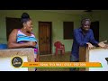 EP 138 SO OFORI CAN SHAMELESSLY ASKS BOAHEMAA FOR HELP?