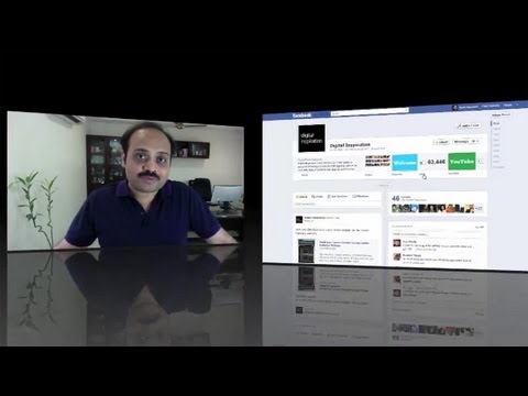 How to Create Apps for Facebook Pages How to Create Apps for Facebook Pages