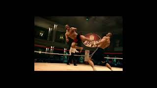 Short clips movie Boykaa- Undisputed  -  All the fighting scenes - (Action)🔥#shorts
