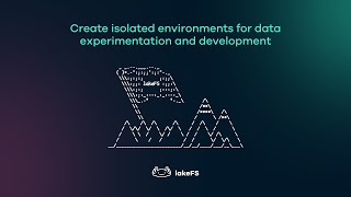 Preprocessing Data Locally with Zero Copy