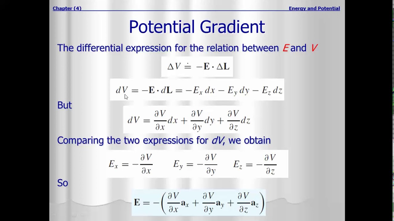 Lecture No.9 - YouTube