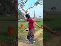 sadiya kariya trendingsong shortvideo bhojpurisong dancevideo