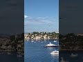 villefranche sur mer