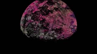 The Outer Limits Remixed