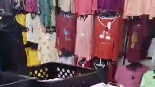 Houssem Shop🤩سلعة بسومة هبال عند حسام شوب وهران شوبو  عادل شوب ...و محل بني صاف