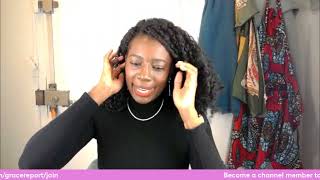 About Today S Videos